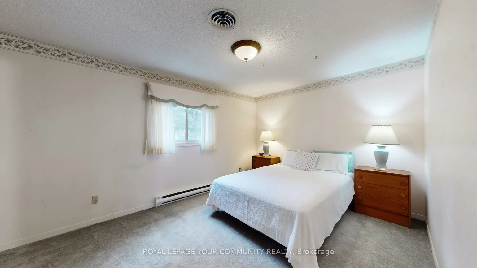 167, Little, Allandale Heights, Barrie