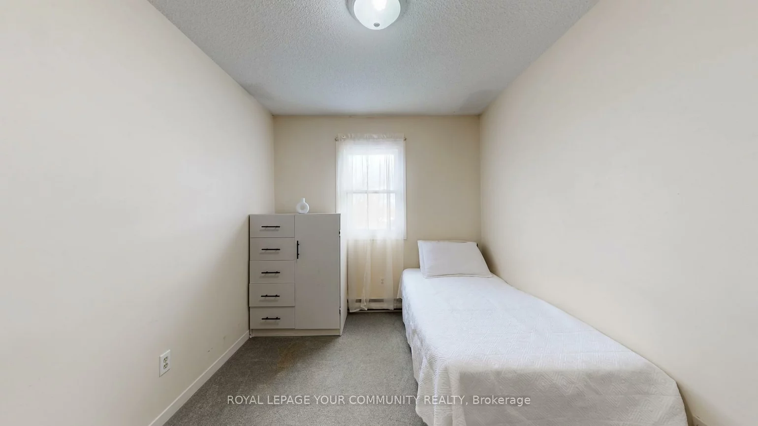 167, Little, Allandale Heights, Barrie