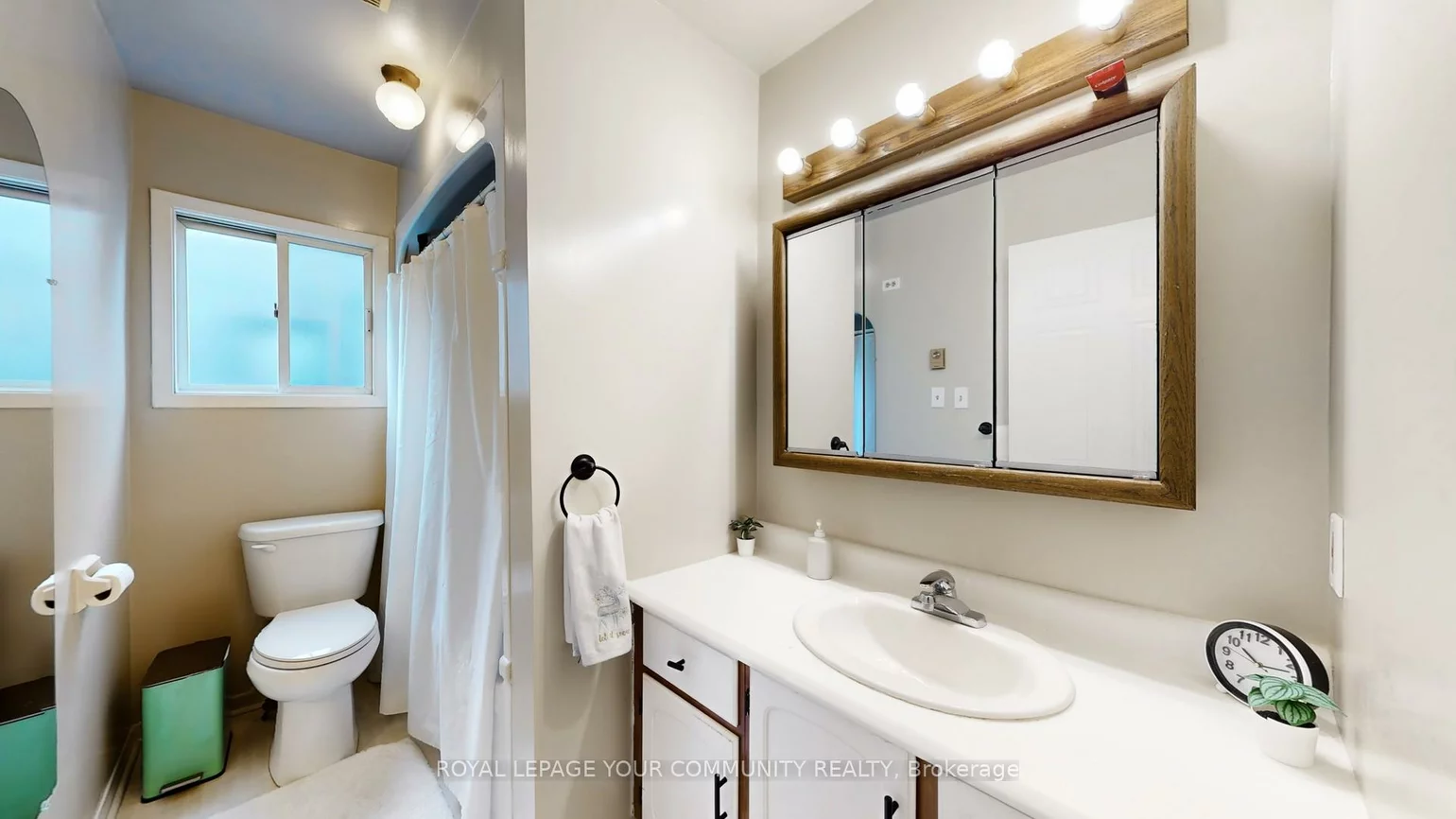 167, Little, Allandale Heights, Barrie