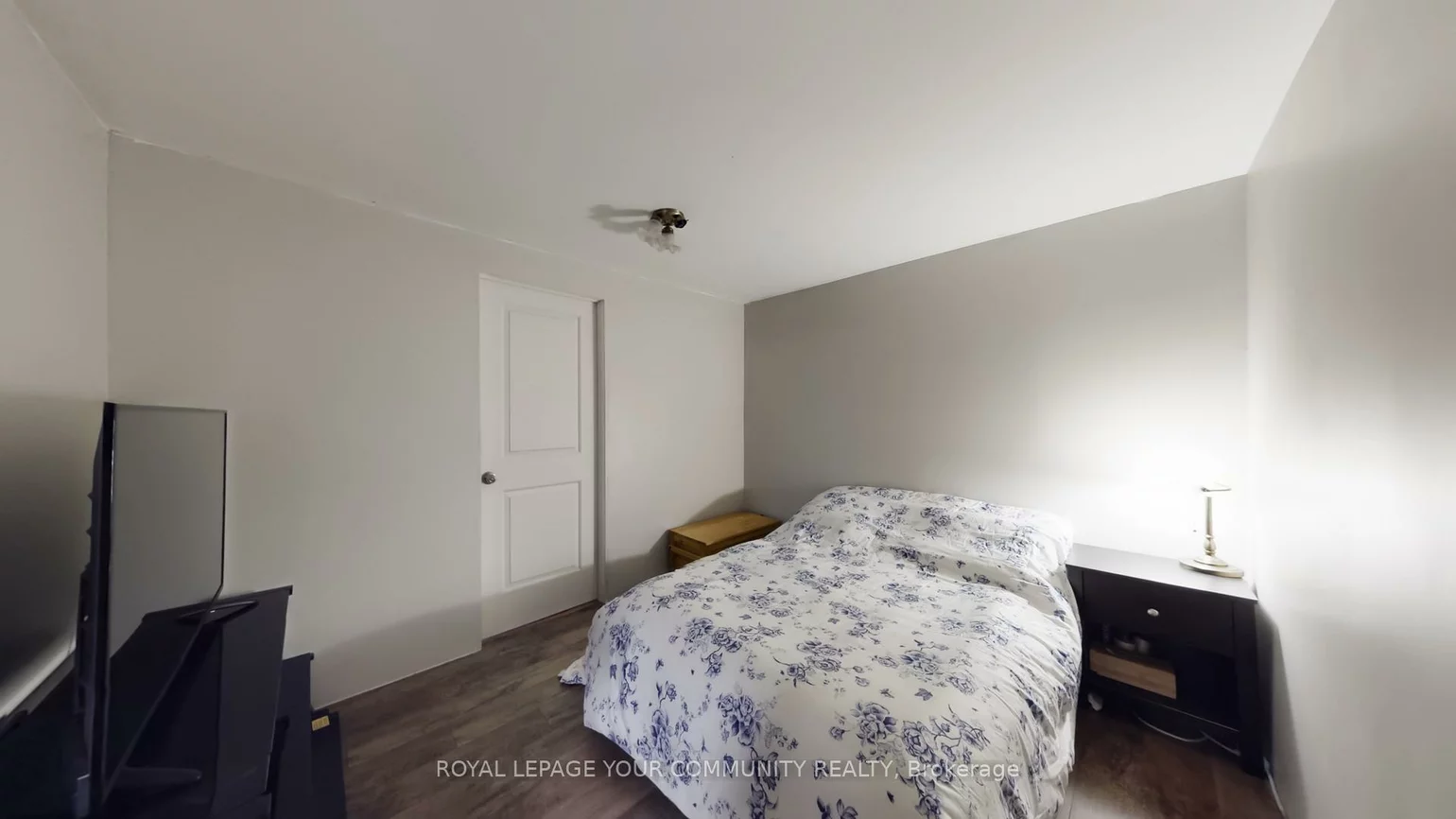 167, Little, Allandale Heights, Barrie