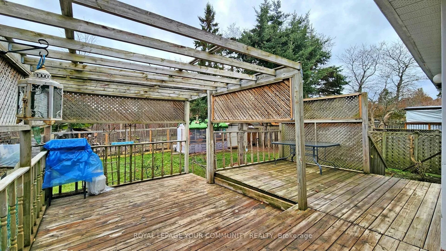 167, Little, Allandale Heights, Barrie