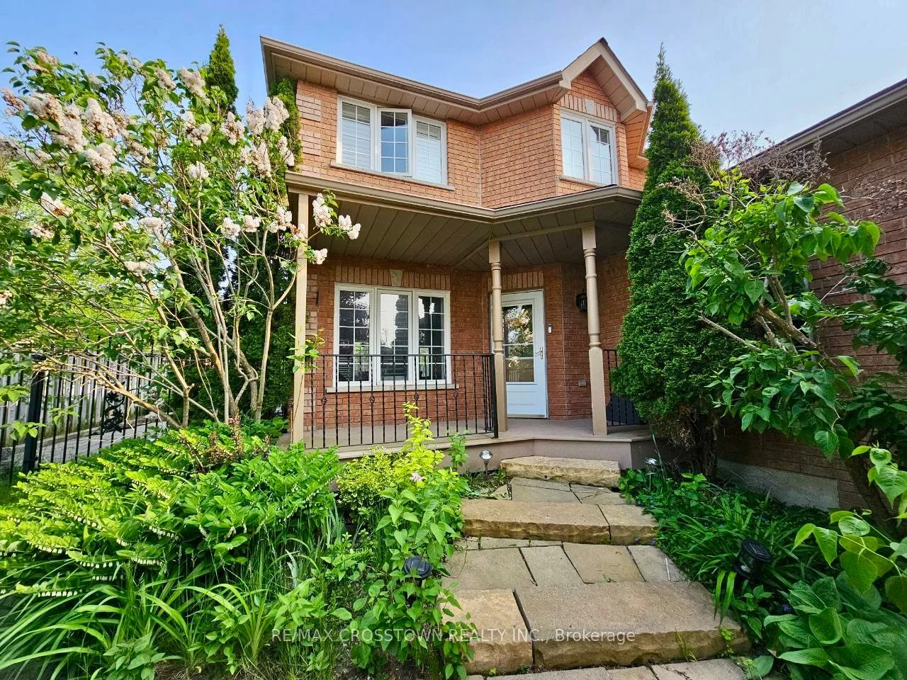 1, Black Ash, Ardagh, Barrie