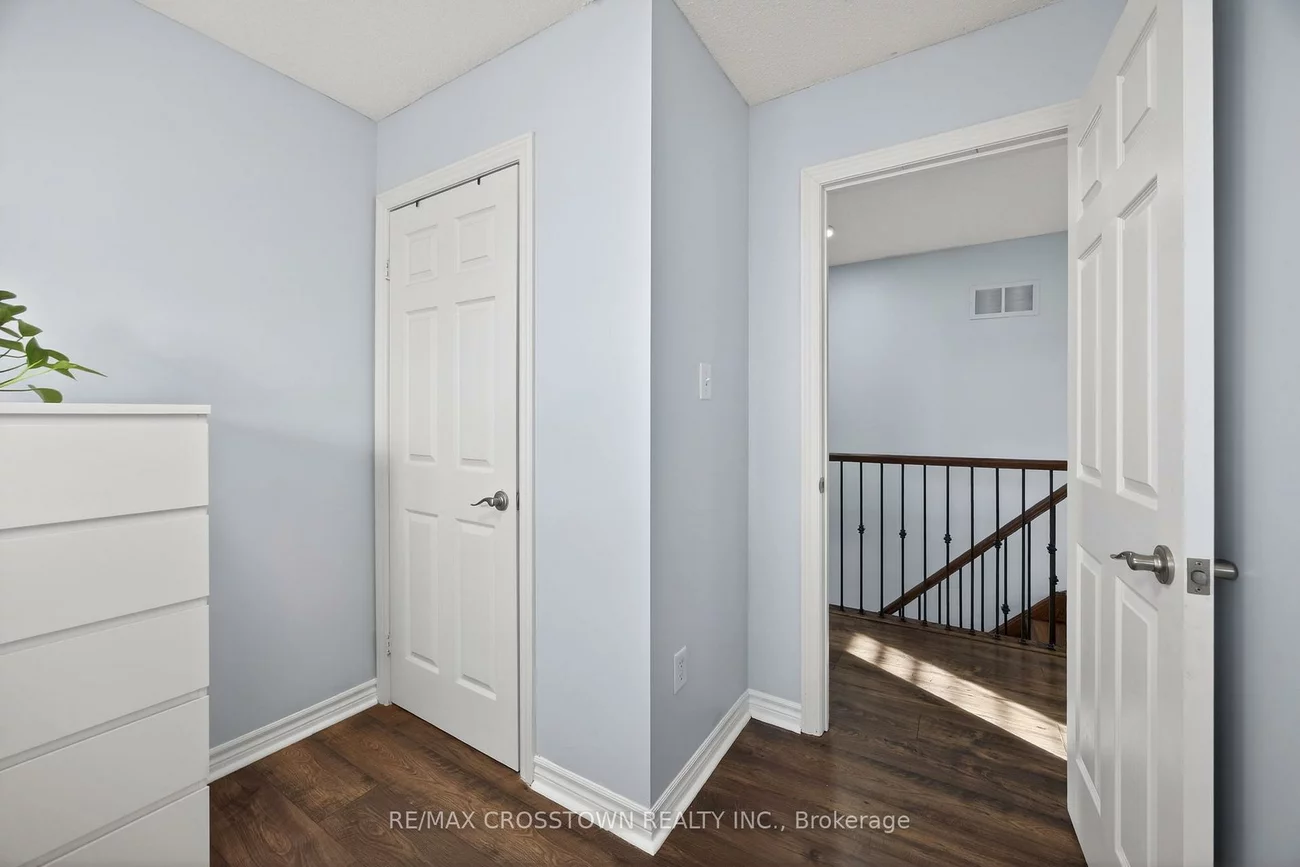 1, Black Ash, Ardagh, Barrie