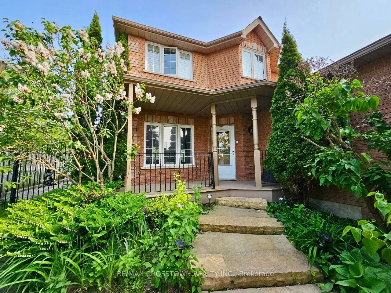 1, Black Ash, Ardagh, Barrie