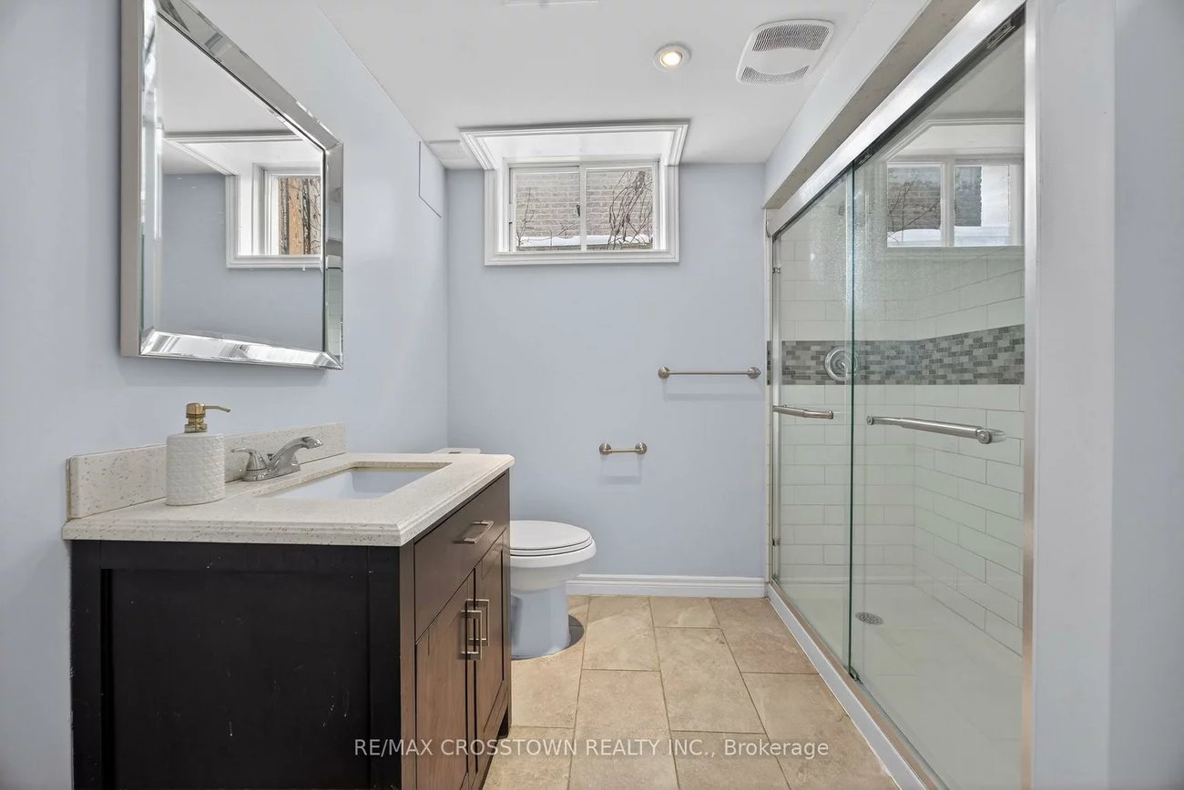 1, Black Ash, Ardagh, Barrie