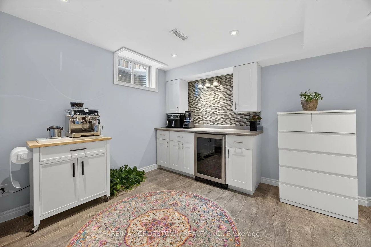 1, Black Ash, Ardagh, Barrie