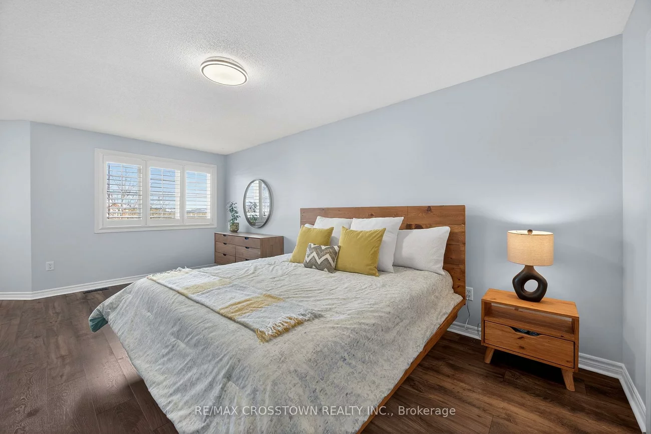 1, Black Ash, Ardagh, Barrie