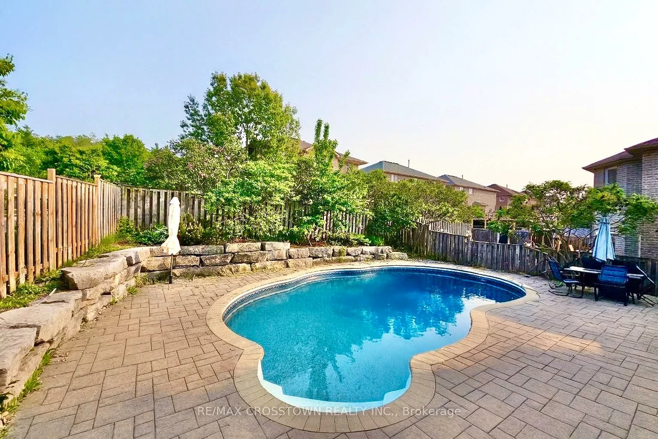 1, Black Ash, Ardagh, Barrie