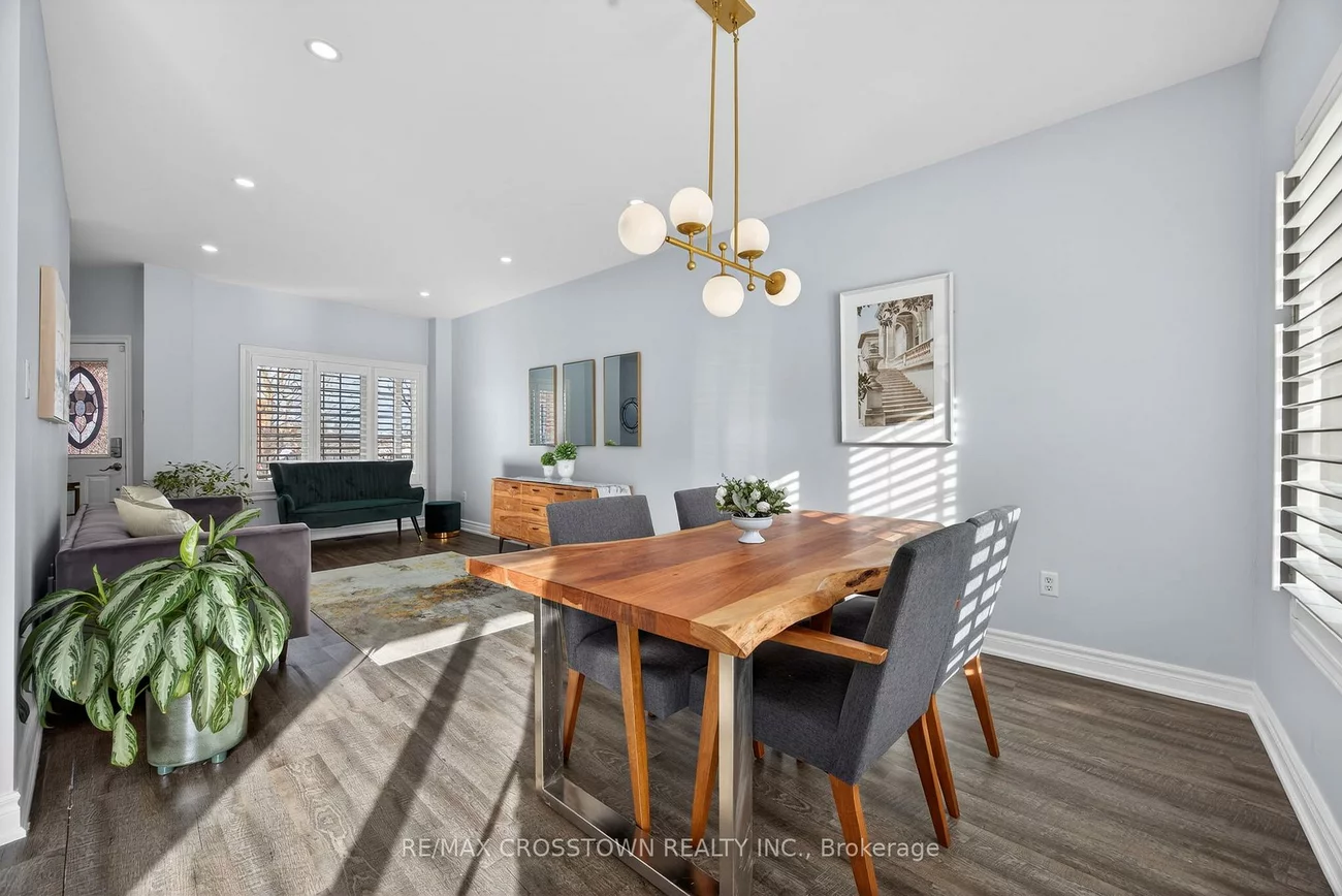 1, Black Ash, Ardagh, Barrie