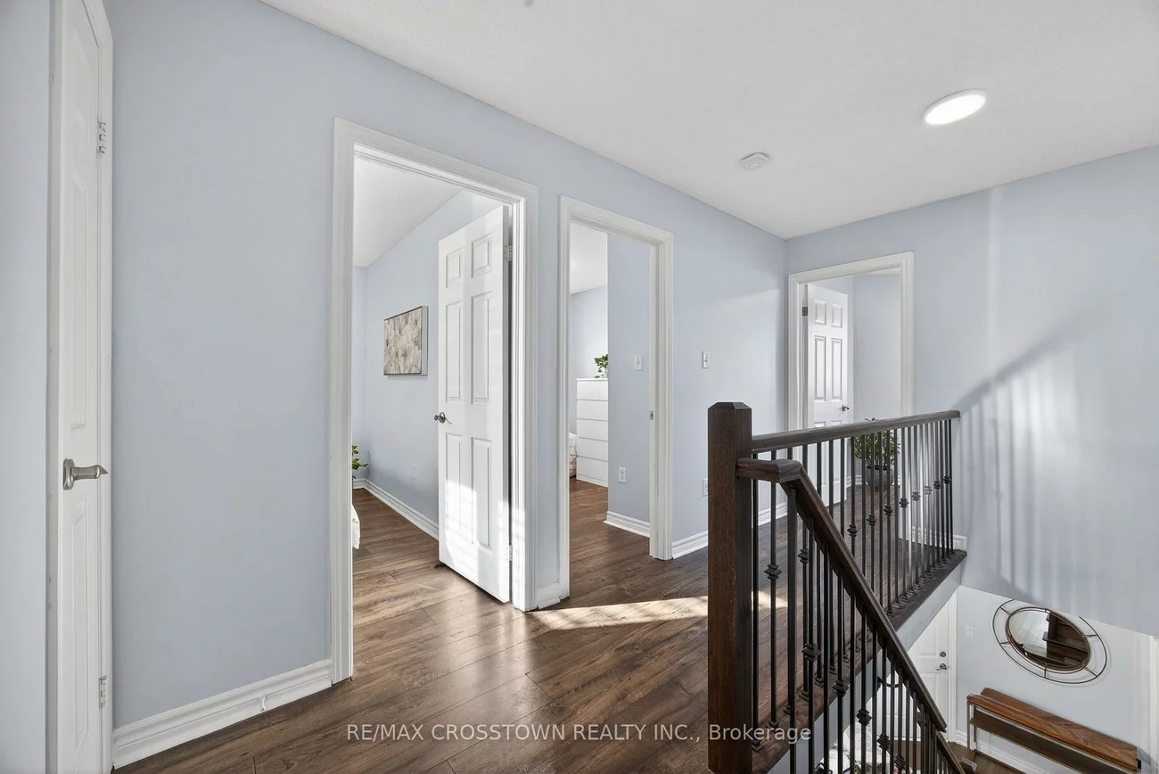 1, Black Ash, Ardagh, Barrie