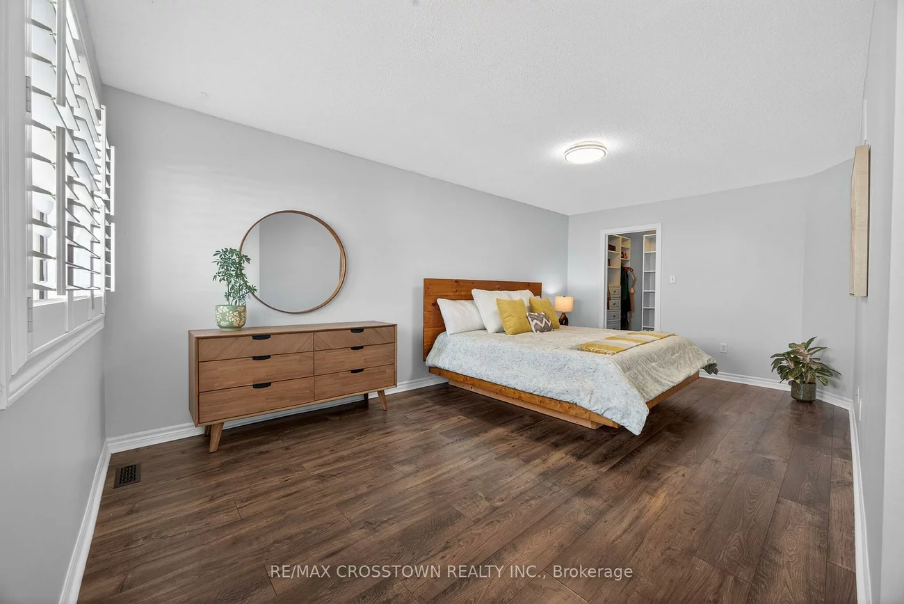 1, Black Ash, Ardagh, Barrie