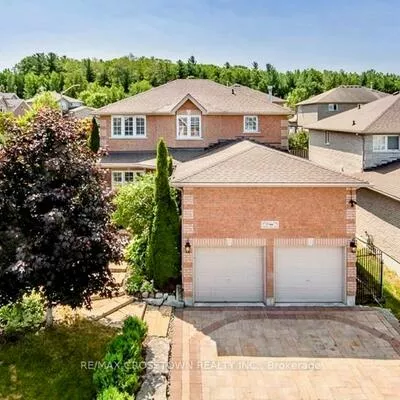 1, Black Ash, Ardagh, Barrie