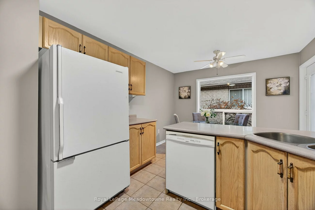 1, Draper, Painswick North, Barrie