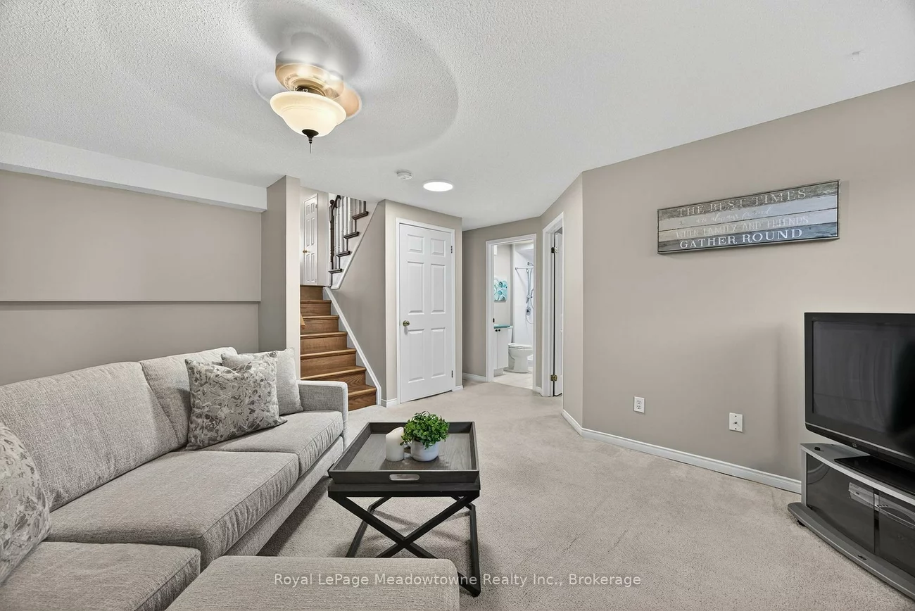 1, Draper, Painswick North, Barrie