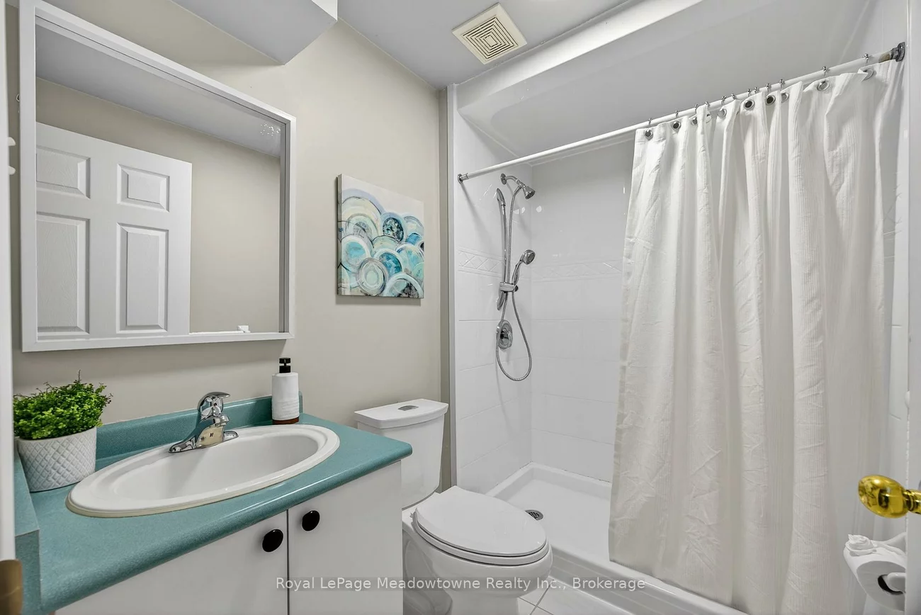 1, Draper, Painswick North, Barrie