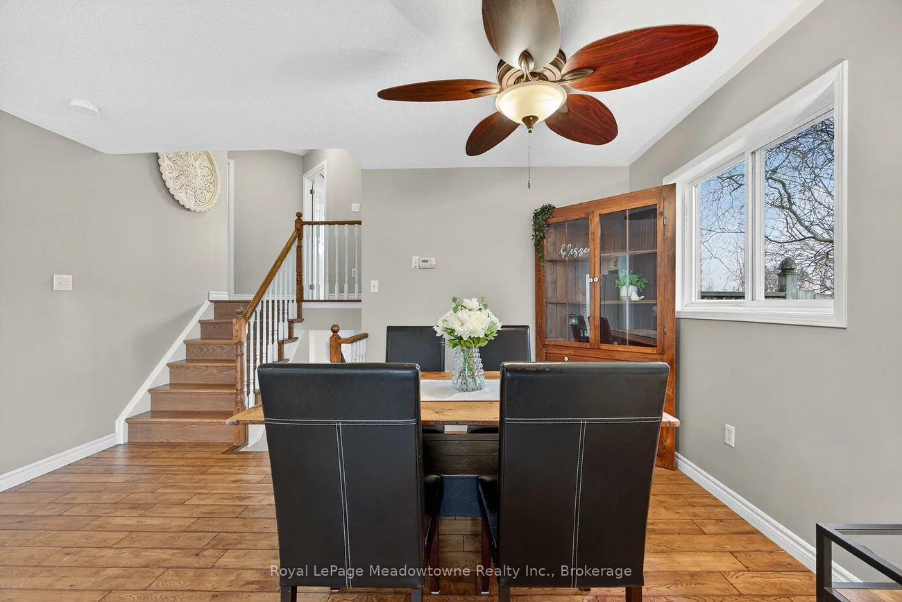 1, Draper, Painswick North, Barrie