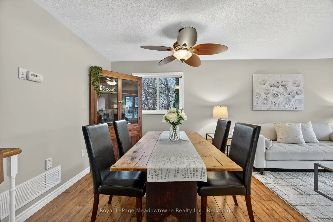 1, Draper, Painswick North, Barrie