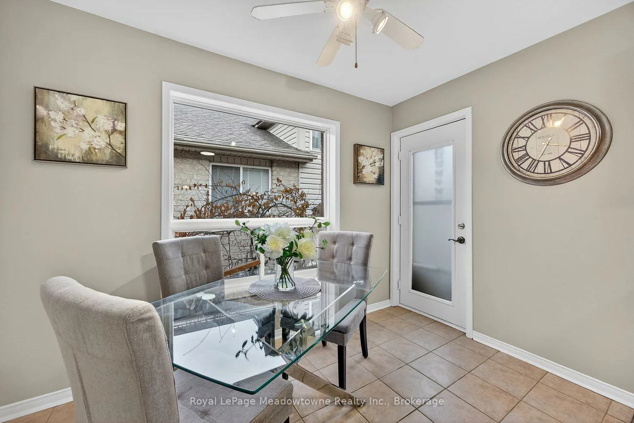 1, Draper, Painswick North, Barrie