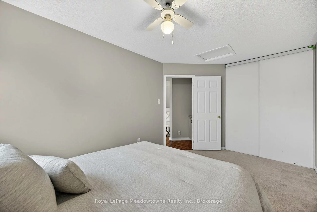 1, Draper, Painswick North, Barrie