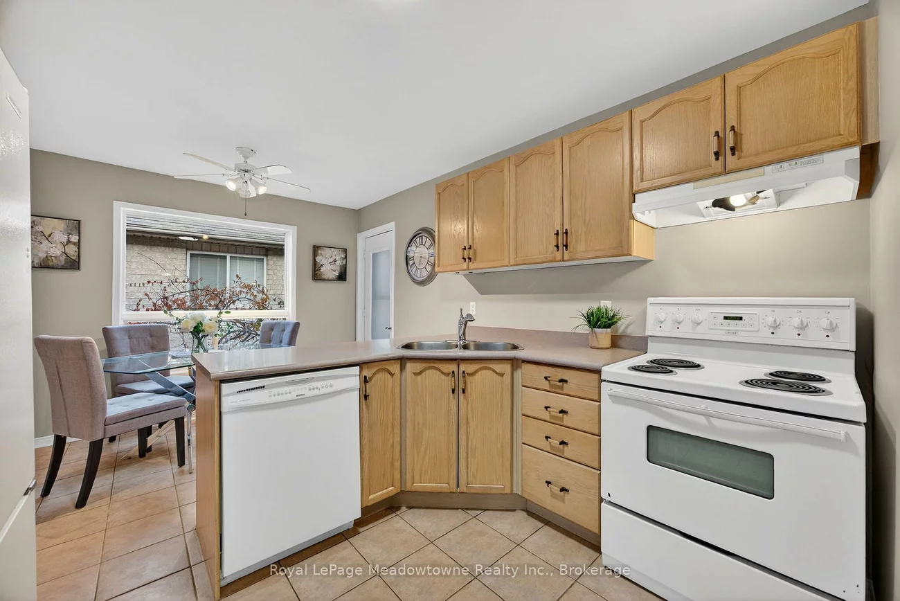 1, Draper, Painswick North, Barrie