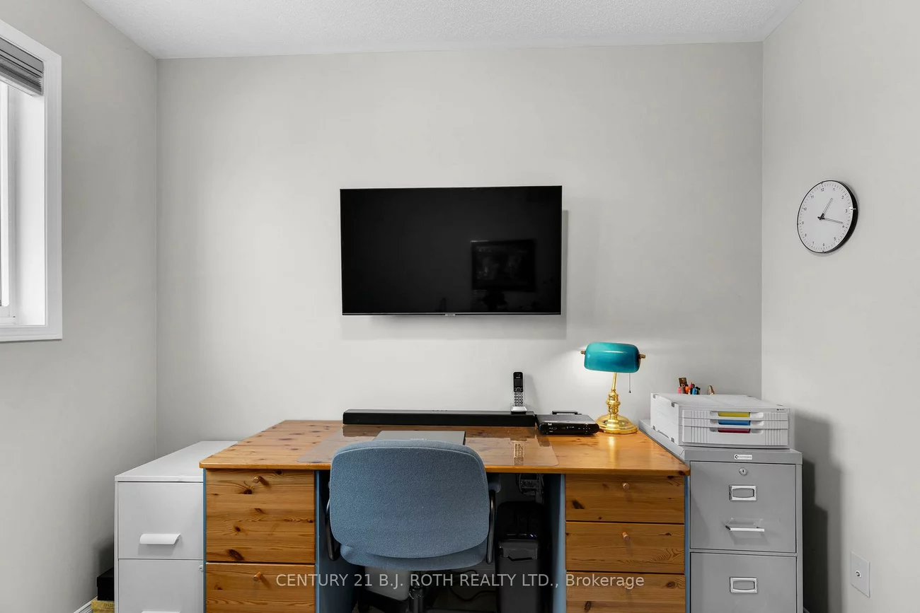 53, BENSON, Sandy Hollow, Barrie