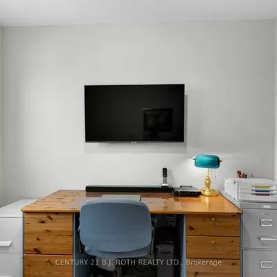 53, BENSON, Sandy Hollow, Barrie