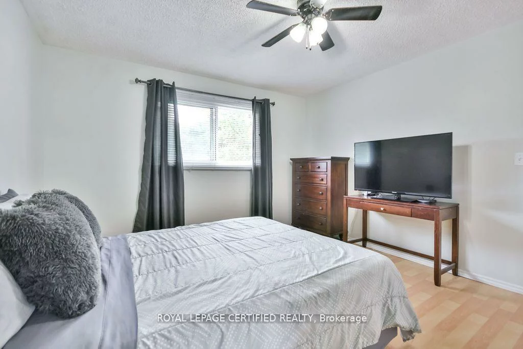 605, Big Bay Point, Bayshore, Barrie