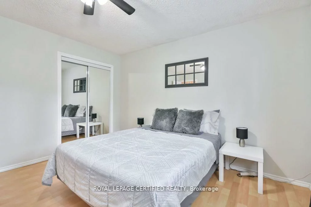 605, Big Bay Point, Bayshore, Barrie