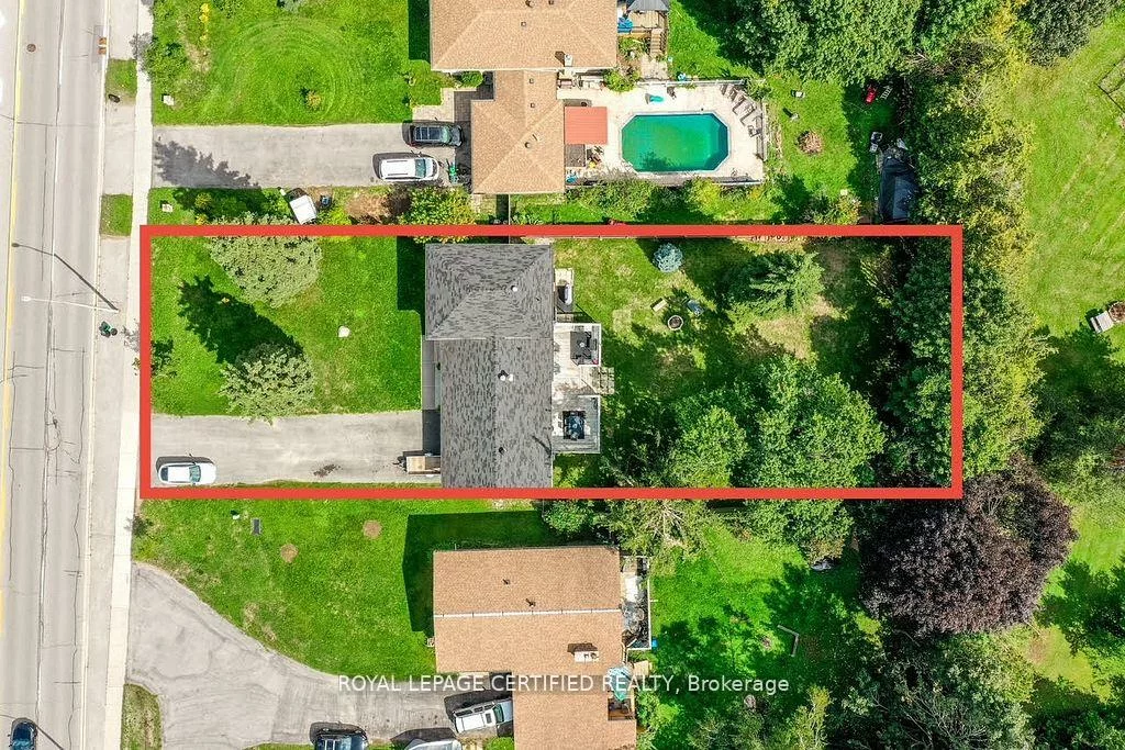 605, Big Bay Point, Bayshore, Barrie