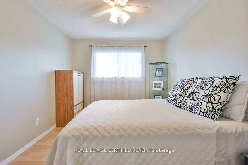 605, Big Bay Point, Bayshore, Barrie