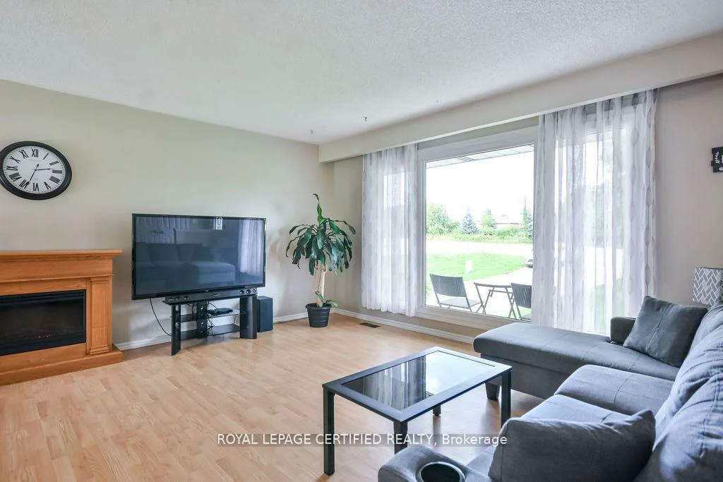 605, Big Bay Point, Bayshore, Barrie