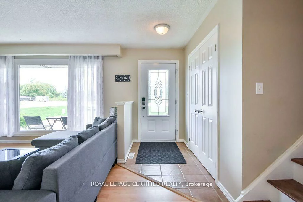 605, Big Bay Point, Bayshore, Barrie