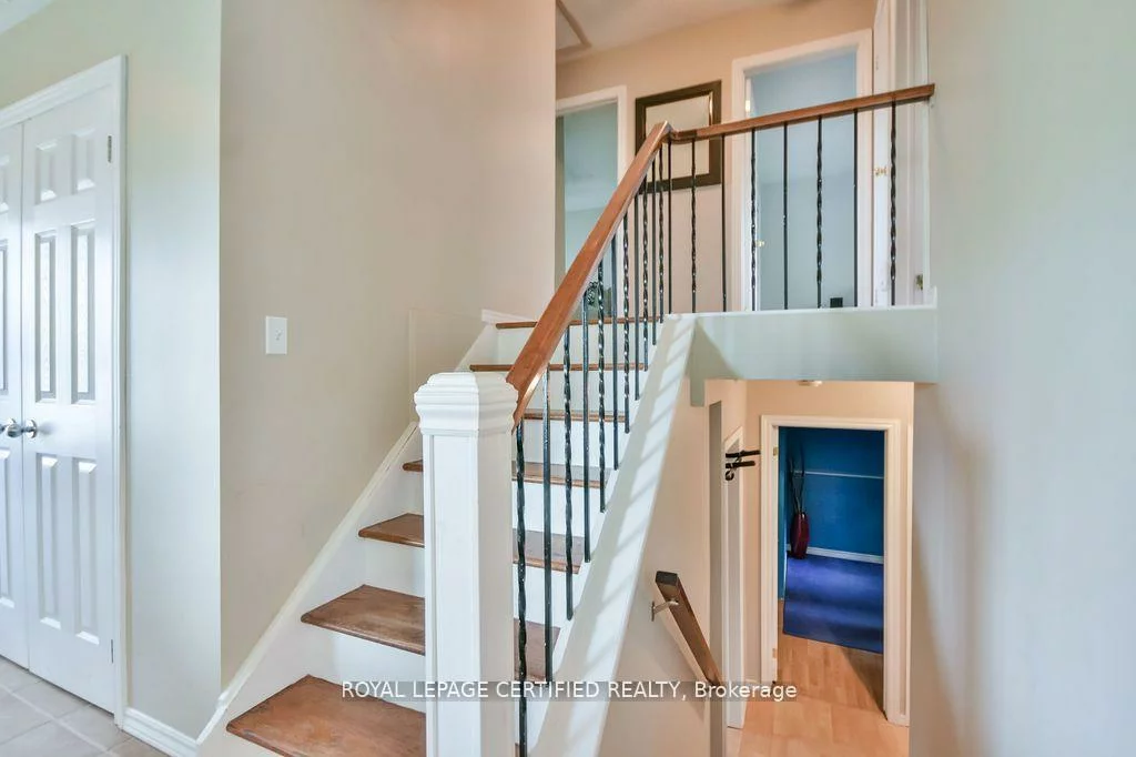 605, Big Bay Point, Bayshore, Barrie