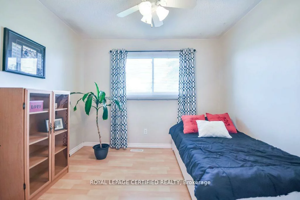 605, Big Bay Point, Bayshore, Barrie