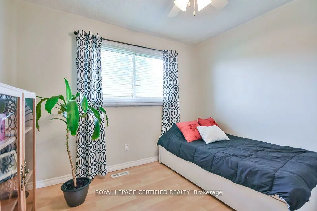 605, Big Bay Point, Bayshore, Barrie