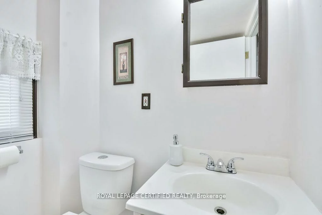 605, Big Bay Point, Bayshore, Barrie