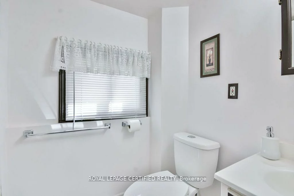 605, Big Bay Point, Bayshore, Barrie