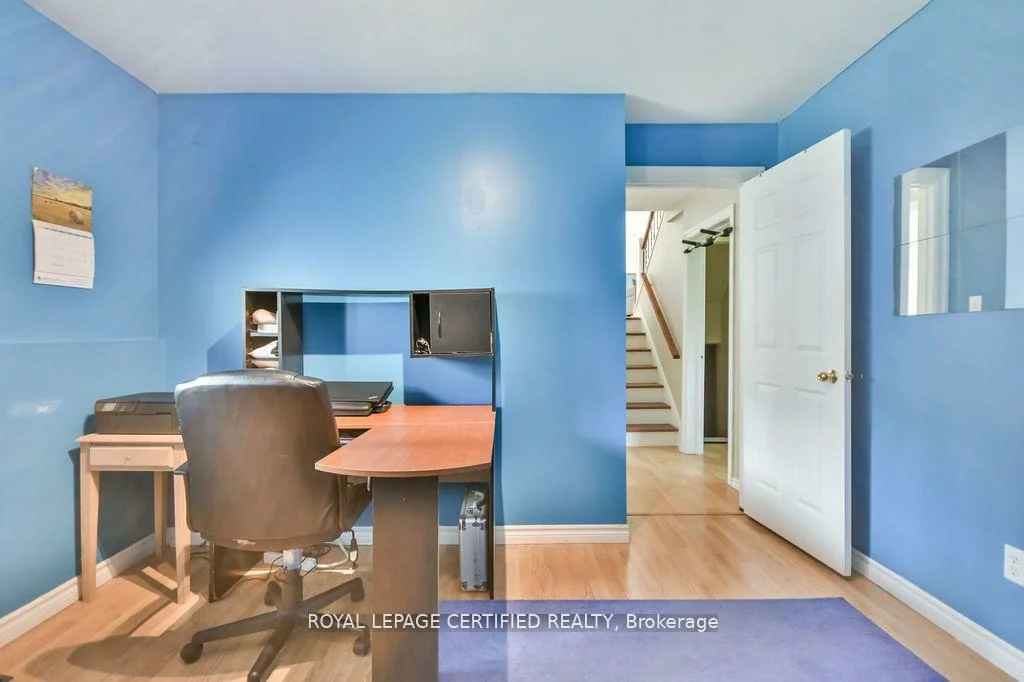 605, Big Bay Point, Bayshore, Barrie