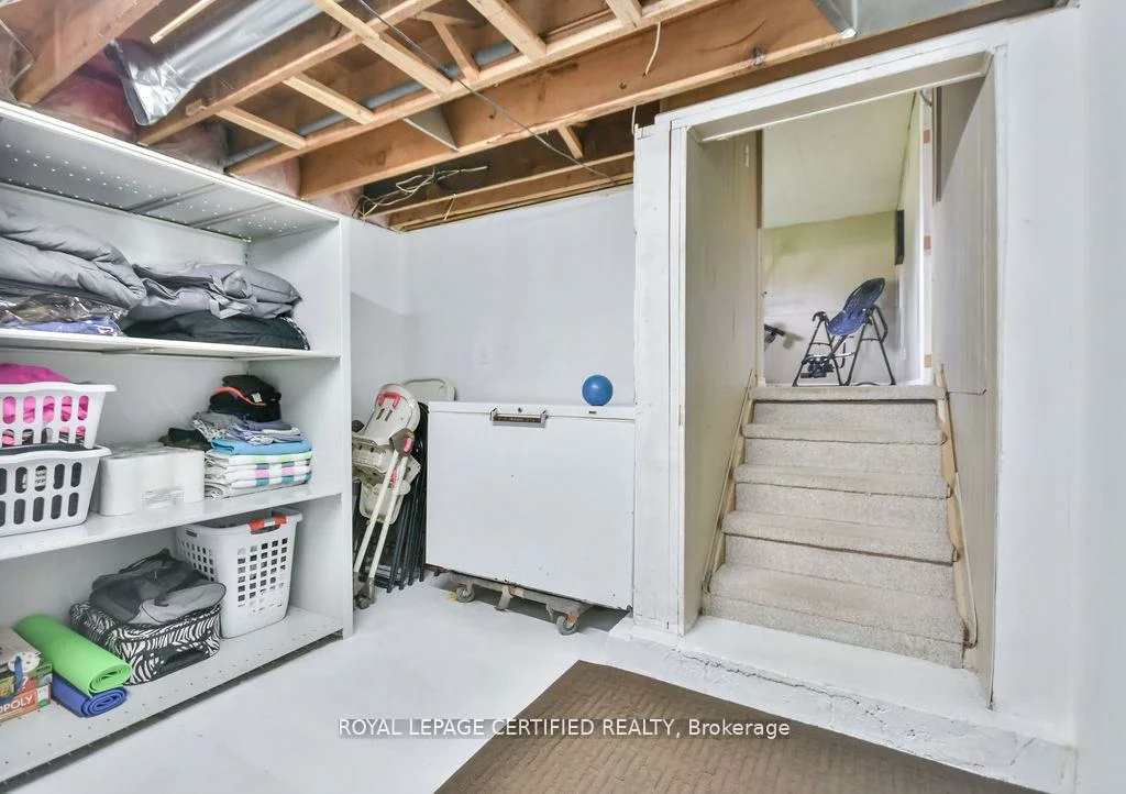 605, Big Bay Point, Bayshore, Barrie