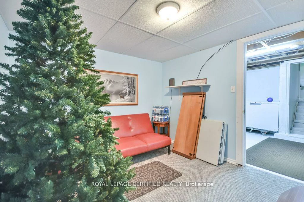 605, Big Bay Point, Bayshore, Barrie