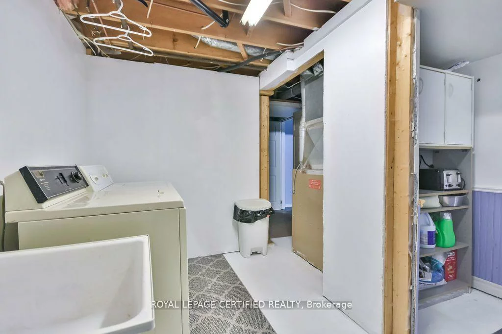 605, Big Bay Point, Bayshore, Barrie