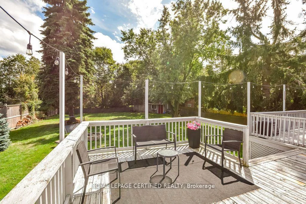 605, Big Bay Point, Bayshore, Barrie