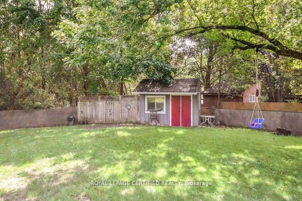 605, Big Bay Point, Bayshore, Barrie