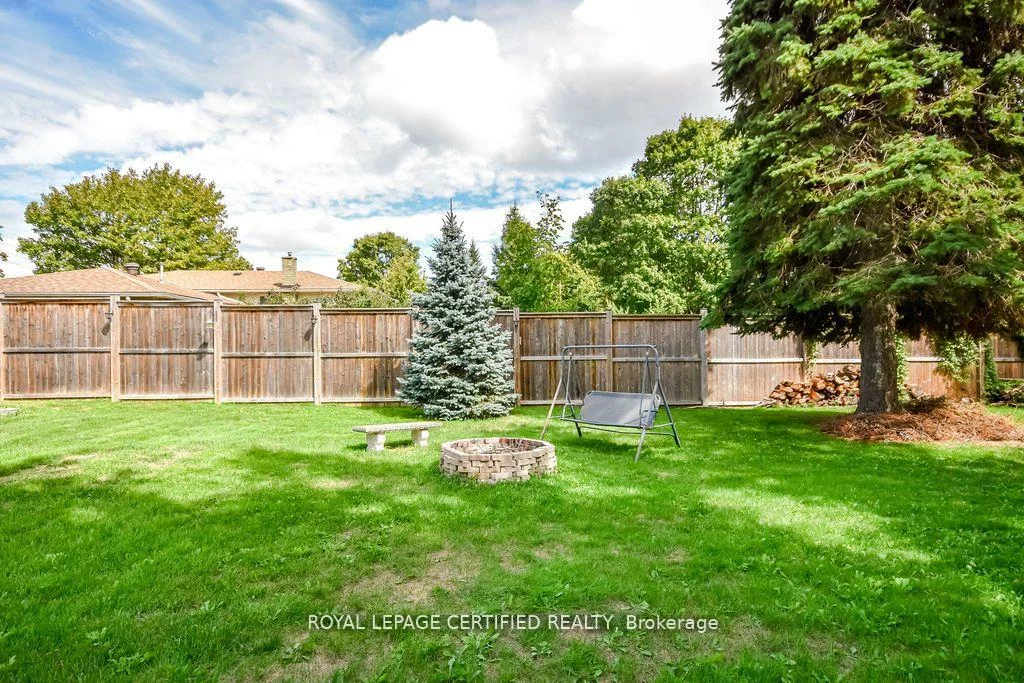 605, Big Bay Point, Bayshore, Barrie