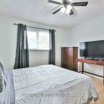 605, Big Bay Point, Bayshore, Barrie