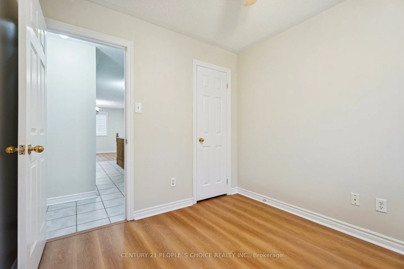 136, Marsellus, Holly, Barrie