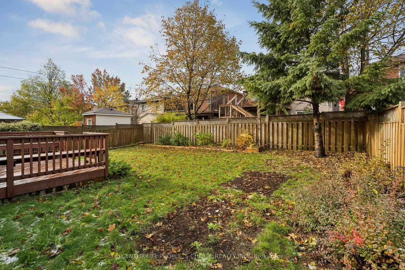 136, Marsellus, Holly, Barrie