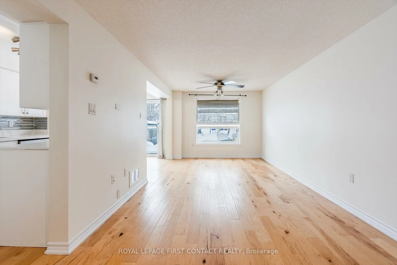 269, Dunsmore, Georgian Drive, Barrie