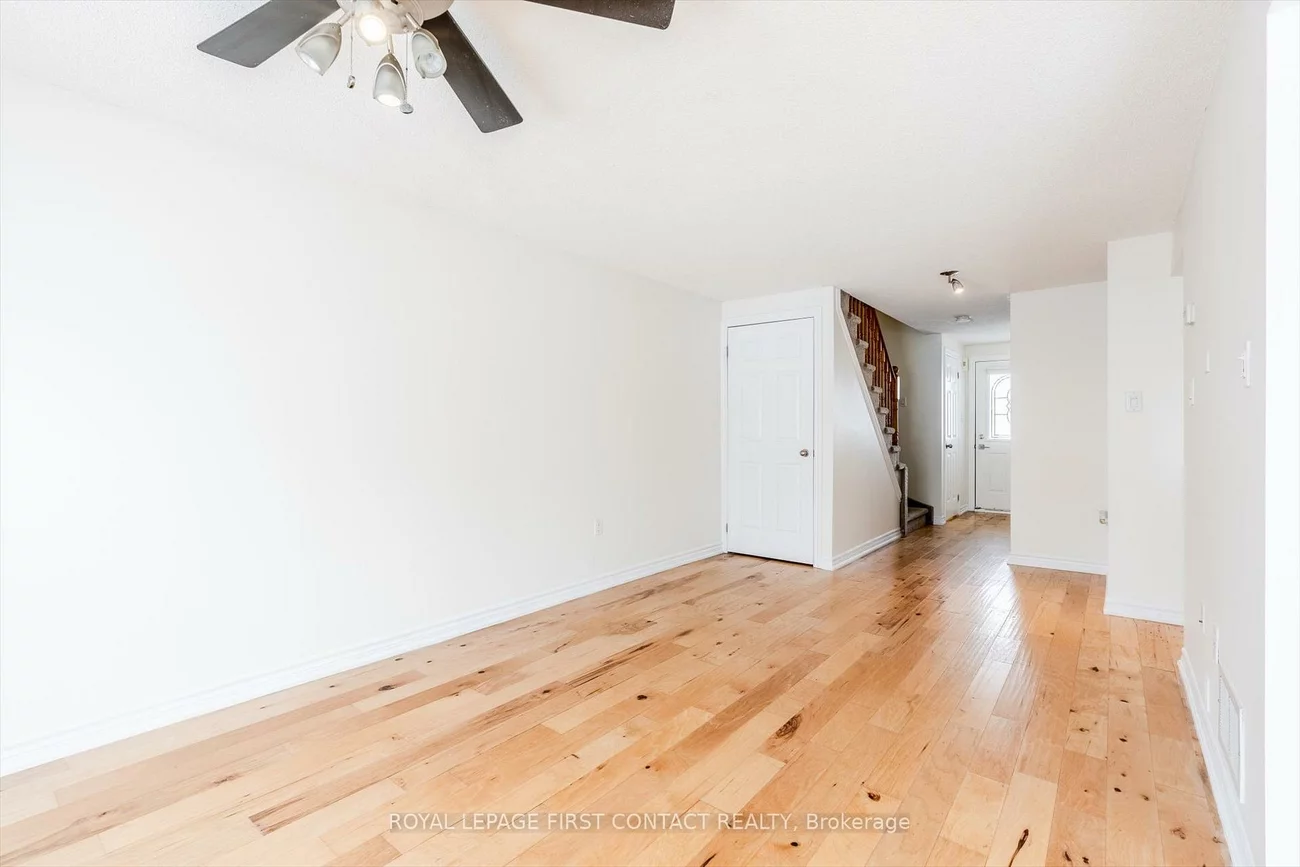 269, Dunsmore, Georgian Drive, Barrie