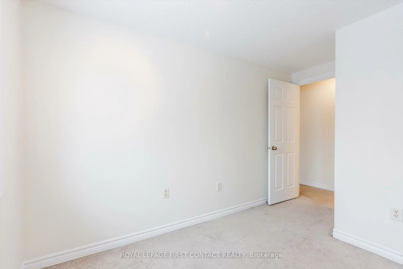 269, Dunsmore, Georgian Drive, Barrie